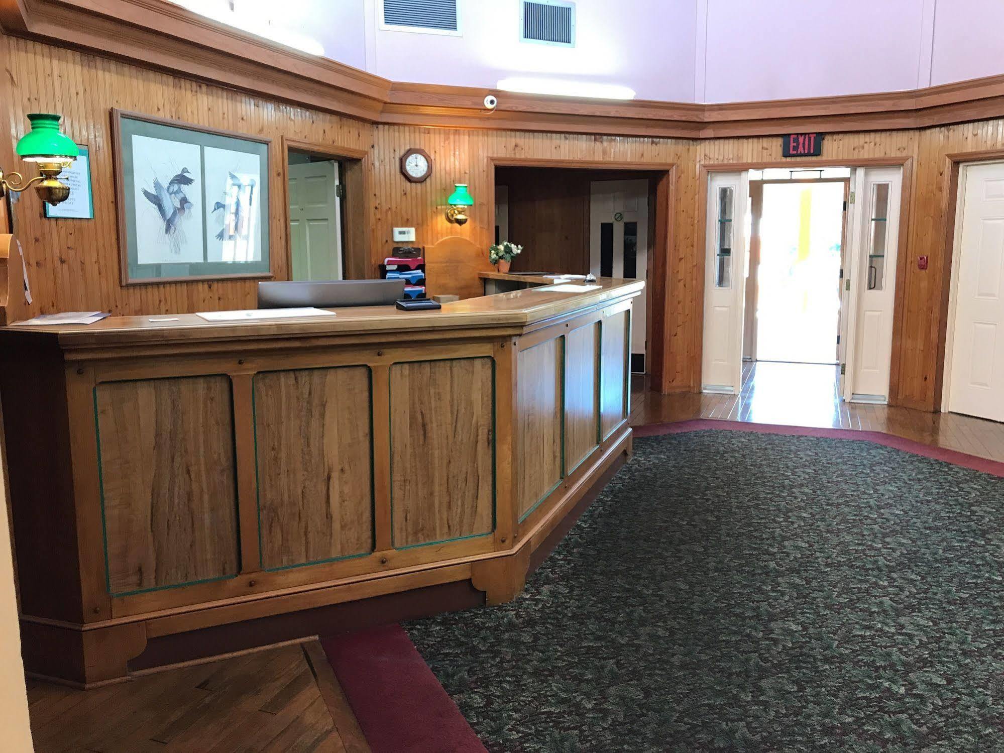 Seven Hills Suites I-10 Tallahassee Zewnętrze zdjęcie